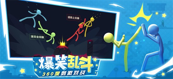 ������������°�����