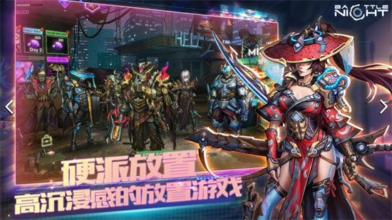 ���ձ߾����ι�������