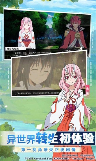 תʷķ⵵