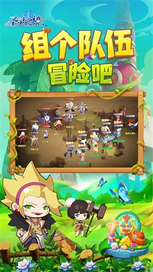 ʥ֮1