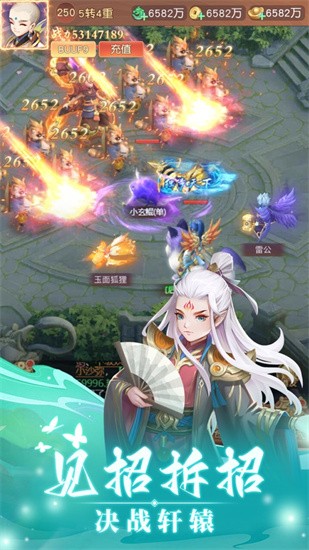 ԯٰ׿