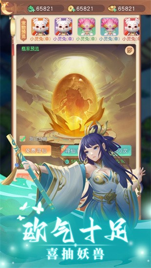 ԯٰ׿