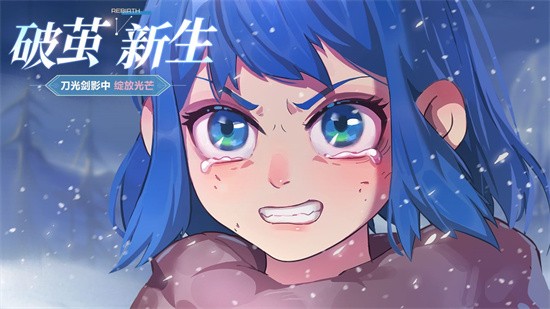 ս氲׿