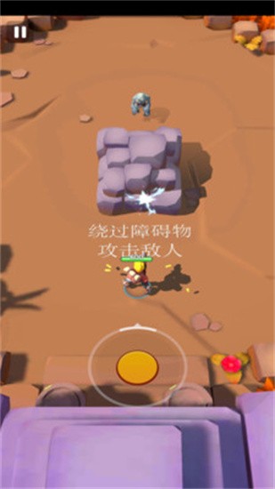 Ӣ뱦ֻ