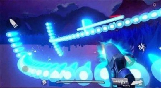 �������а�׿��