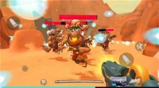 ���������ֻ���ʽ��