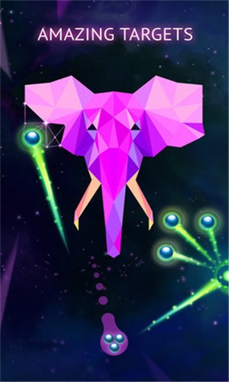 点亮星星下载