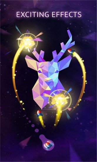 点亮星星免费版