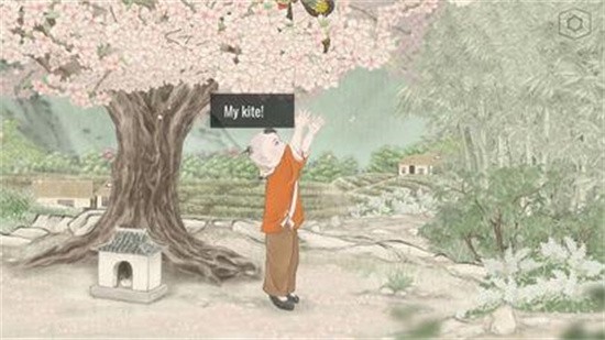 ���������������