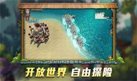 ����ģ��ս