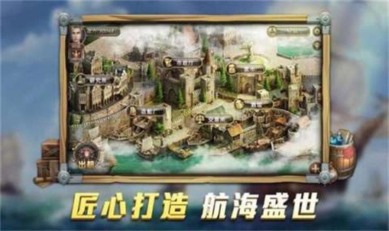 ����ģ��ս�����ֻ���