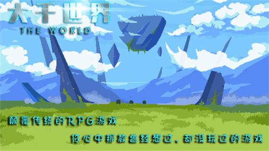 ǧ簲׿