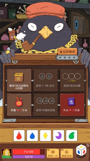 Ԫʦ