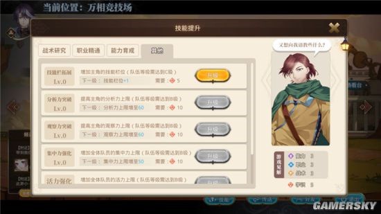 漣һ