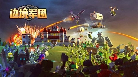 �߾����ų�����������