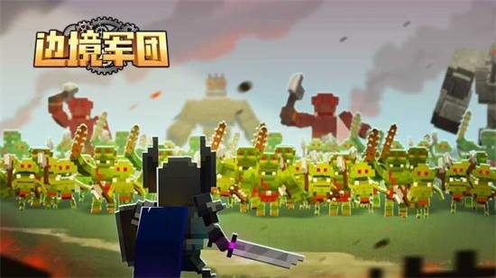 �߾������������İ�