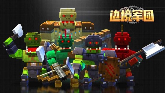 �߾�����