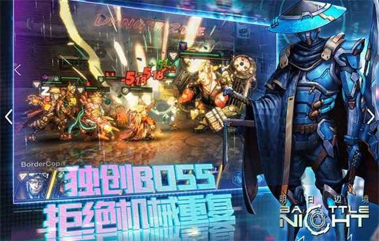 ���ձ߾���׿��