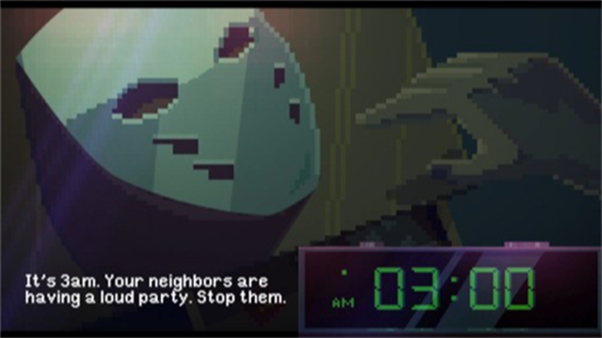ɶ