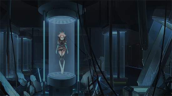 艾希手机版