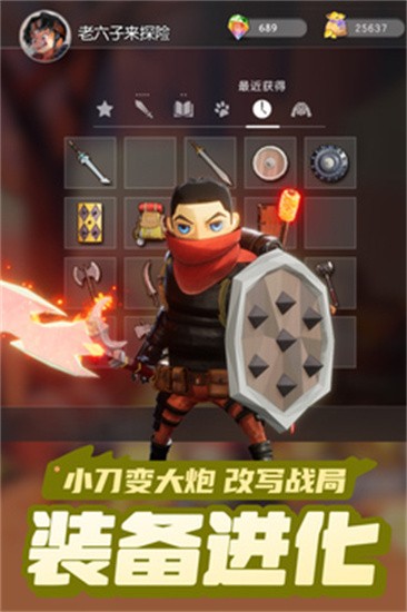 ϳ֮