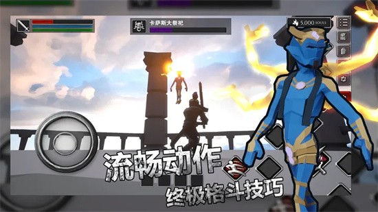 ޾֮2