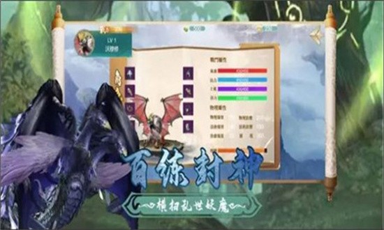 ĳͻֻ