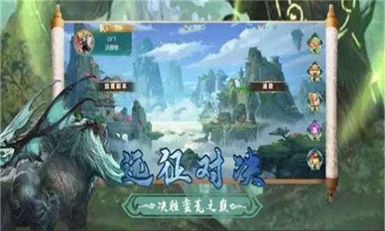 ĳͻ׿