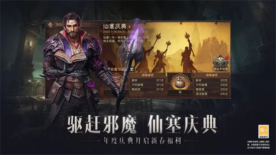 ƻʷ