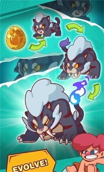 ԰ԭʼѰ