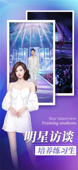 ��ҫ���ʦ�����ֻ���