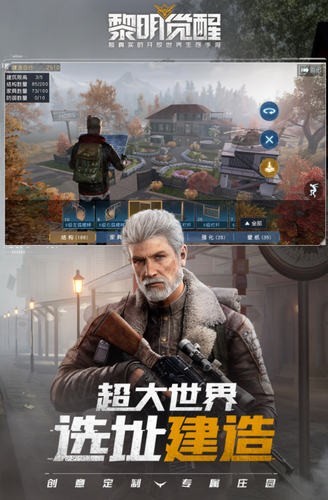 Ѳ԰汾