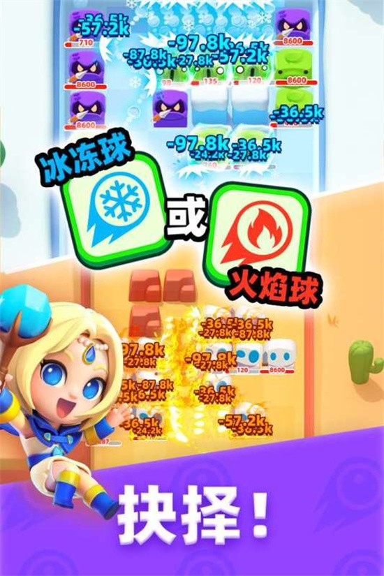 鷨ʦ׿