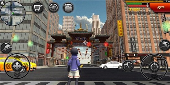 ���˹����׿