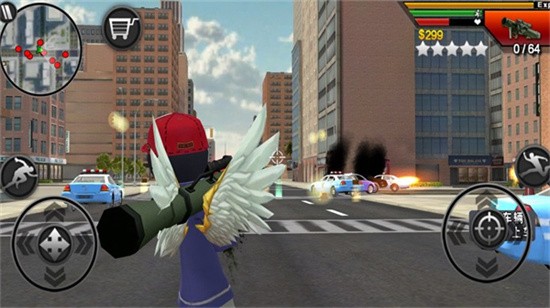 ���˹����׿������