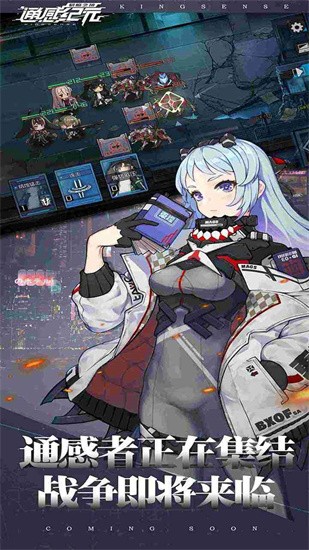ͨмԪ