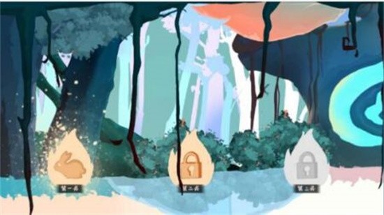 ɭ��ͻ�����������