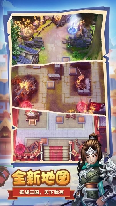 ��ĩ֮�谲׿������