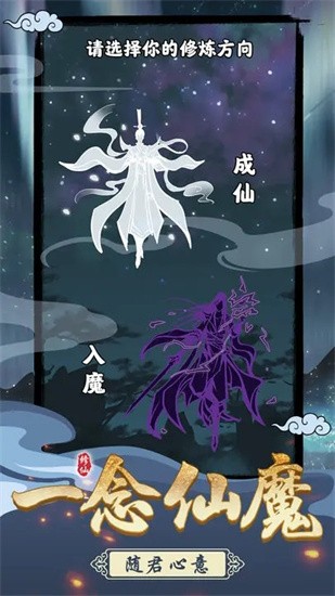 ֵ2