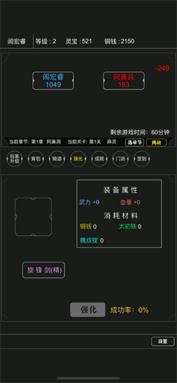 ɼ