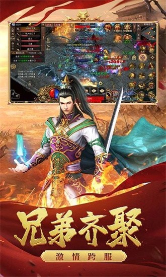 ŭն