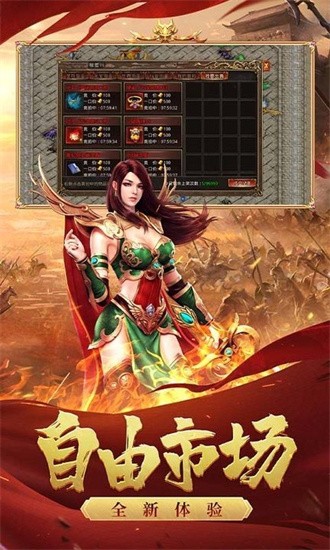 ŭն