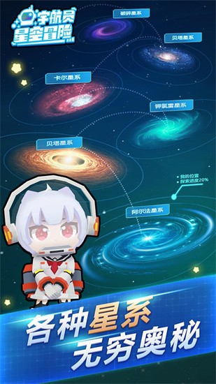 Աǿð