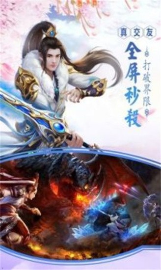 ��۴���׿��