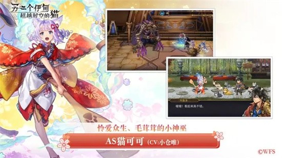 һ鳬Խʱյè׿