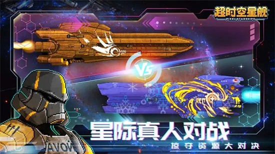 ʱǽ2025°