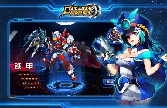 �ڴ�����