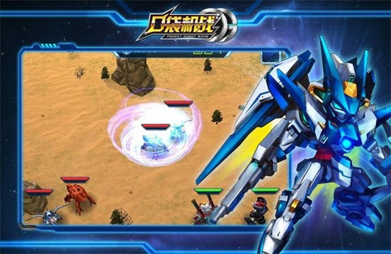 �ڴ������ֻ�������