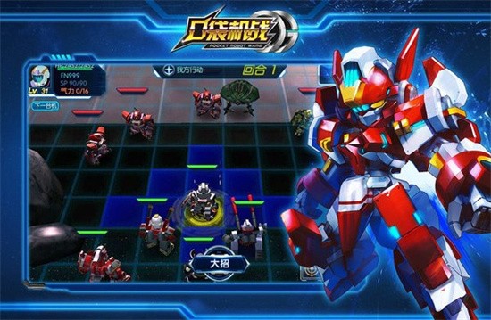 �ڴ�������ʽ��