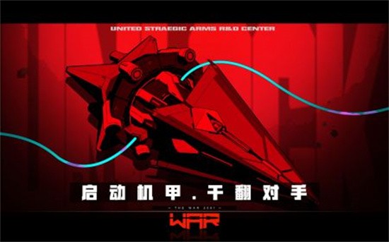 ������ǰ��